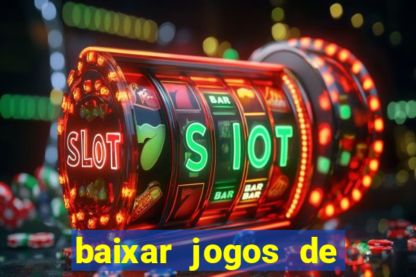 baixar jogos de ps3 via torrent